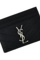 Wallet 'Cassandras' Black