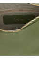 'Furla Goccia' small shoulder bag Green