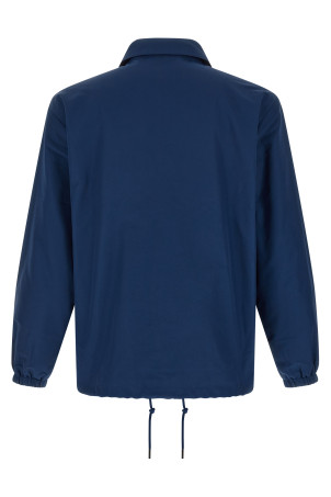 'Regency' jacket Blue