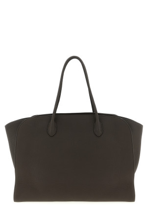 'Marlo 17' handbag Brown