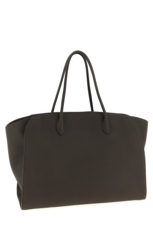 'Marlo 17' handbag Brown