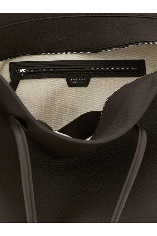 Сумка «Marlo 17» коричневого цвета W1904L133DEOS