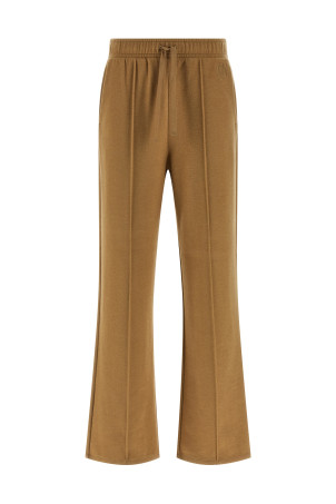 'Sponda' pants Beige