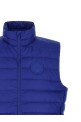 Жилет «Stratus» Синий 2490MT9118