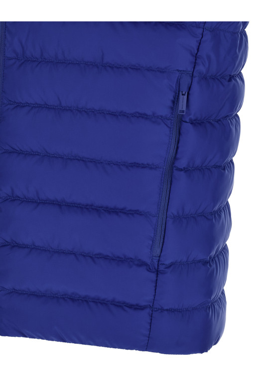 Жилет «Stratus» Синий 2490MT9118