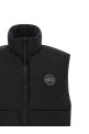 Жилет «Lodge» Черный 4160MB9061