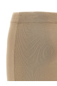 Юбка «Losanna» Бежевый 2511301029600002