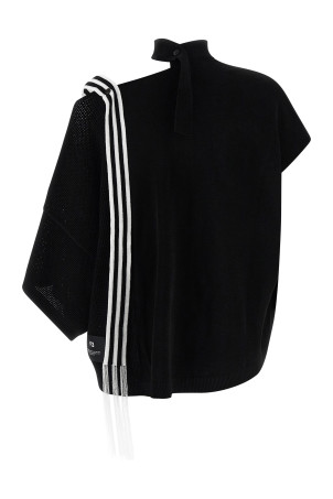 'Y-3' top Black