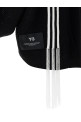 'Y-3' top Black