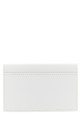 'Holi-D' card holder White