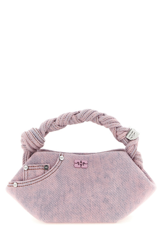 'Mini Bou' handbag Pink