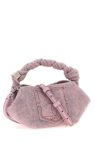 'Mini Bou' handbag Pink