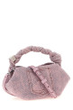 'Mini Bou' handbag Pink