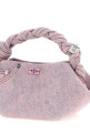 'Mini Bou' handbag Pink