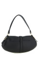 'B-Kat' shoulder bag Black