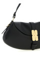 'B-Kat' shoulder bag Black