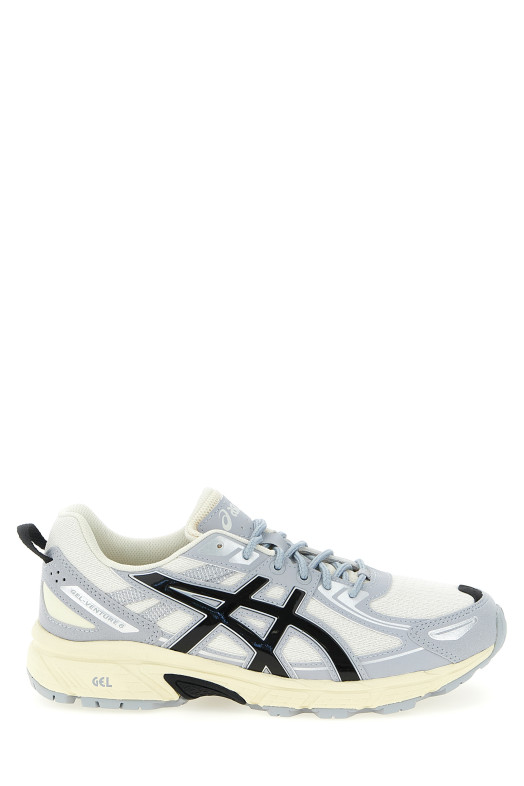 'Gel-venture 6' sneakers Multicolor