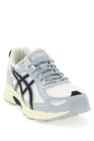 'Gel-venture 6' sneakers Multicolor