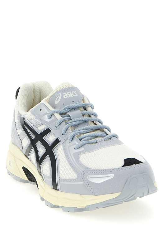 'Gel-venture 6' sneakers Multicolor