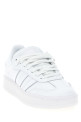 'Samba XLG' sneakers White