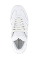 'Samba XLG' sneakers White