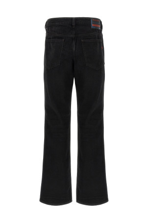 '1998 D-Buck' jeans Black