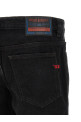 '1998 D-Buck' jeans Black