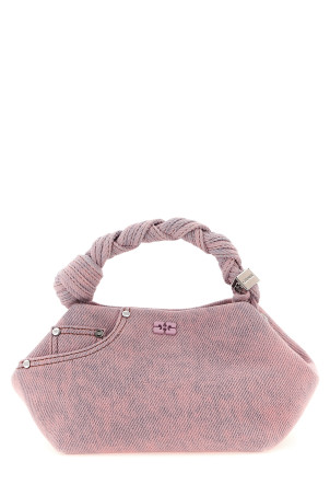 'Bou' small handbag Pink