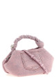 'Bou' small handbag Pink