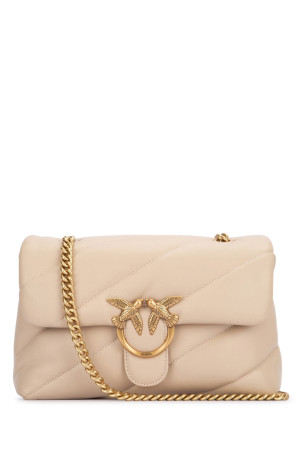 LOVE PUFF CLASSIC CL SHEEP PINKO (100038A0F2)