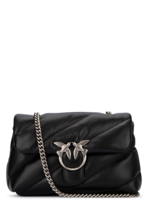 LOVE PUFF CLASSIC CL SHEEP PINKO (100038A0F2)