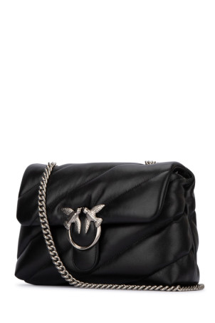 LOVE PUFF CLASSIC CL SHEEP PINKO (100038A0F2)