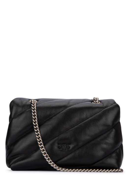 LOVE PUFF CLASSIC CL ОВЕЧКА РОЗОВЫЙ (100038A0F2) PINKO