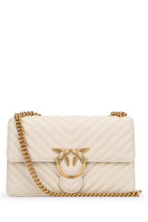 LOVE ONE CLASSIC DC SHEEP PINKO (100941A0GK)