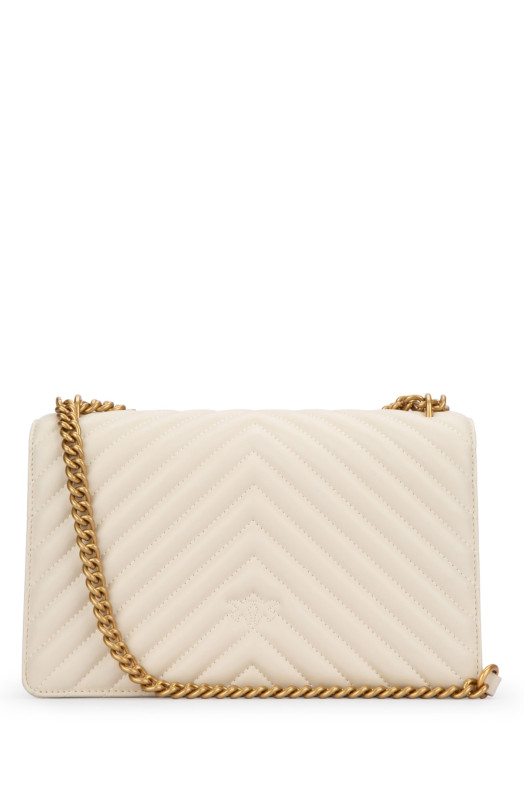 LOVE ONE CLASSIC DC SHEEP PINKO (100941A0GK)