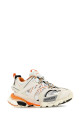 Multicolor mesh and rubber Track sneakers BALENCIAGA (542436W1GB1)