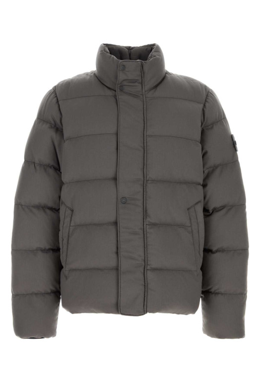 JACKET STONE ISLAND (410010026)
