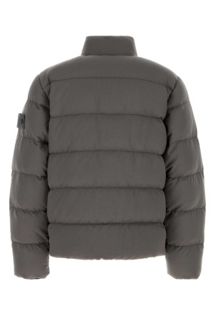 JACKET STONE ISLAND (410010026)