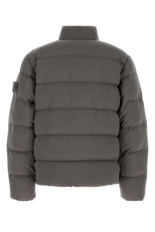 JACKET STONE ISLAND (410010026)