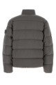JACKET STONE ISLAND (410010026)