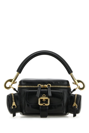 S534  CAMERA BAG CHLOE (CHC24AS534N83)