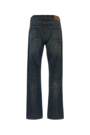 Denim First Cut jeans OUR LEGACY (M4255FS)