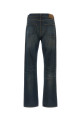 Denim First Cut jeans OUR LEGACY (M4255FS)