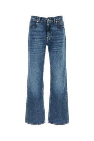 Denim jeans OUR LEGACY (M4255RR)