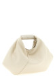 'Japanese' handbag Beige