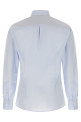 Button-down shirt BLUE