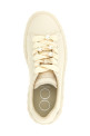 'Diamond Light Maxi' sneakers White