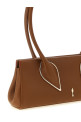 'Venus' shoulder bag Brown