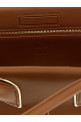 'Venus' shoulder bag Brown