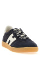 'Hogan Cool' sneakers Blue